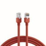 EFB RJ45 Crossoverkabel          K2793.5 