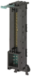 Siemens Frontsteck-   6ES7921-5CK20-0AA0 