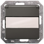 SIEM DELTA i-system,             5UB1922 