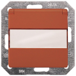 SIEM Schuko-Steckdose 10/16A     5UB1914 