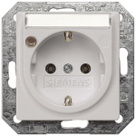 SIEM DELTA i-system, aluminium-  5UB1935 