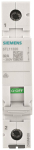 SIEM Ausschalter 32A 1-polig   5TL1132-0 