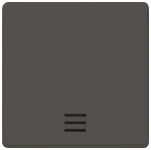 Siemens 5TG6220 DELTA i-system Wippe 