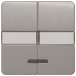 Siemens 5TG7937 DELTA profil Wippe 