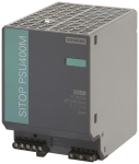 Siemens 6EP15363AA00 SITOP PSU400M 20A 