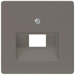 Siemens 5TG1227 DELTA i-system Abdeckpl. 