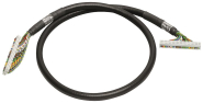 Siemens Verbindungs-  6ES7923-5BB00-0DB0 