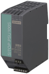 Siemens 6EP13222BA00 SITOP PSU100S 12V/ 