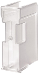 Siemens 3NJ49121FA00       3NJ4912-1FA00 