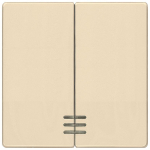 SIEM I-Sys Wippe                 5TG6274 