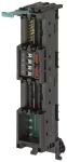 Siemens Frontsteck-   6ES7921-5AJ00-0AA0 