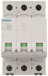 Siemens 5TL13320 Ausschalter   5TL1332-0 
