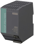 Siemens 6EP13342BA20 SITOP PSU100S 24V 