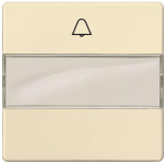 Siemens 5TG6285 DELTA i-system Wippe 