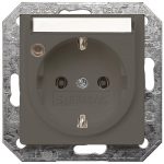 SIEM DELTA i-system,             5UB1925 