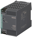 Siemens 6EP13325BA10 SITOP PSU100C 24/ 