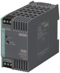 Siemens 6EP13325BA00 SITOP PSU100C 24V 