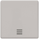 Siemens 5TG6240 DELTA i-system Wippe 