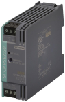Siemens 6EP19642BA00 SITOP PSE202U 10A 