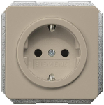 SIEM DELTA profil                5UH1223 