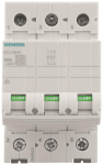 Siemens 5TL13910 Ausschalter 100A 3p 