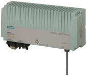 SIEM ET 200 pro PS    6ES7148-4PC00-0HA0 