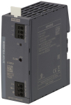 Siemens SITOP PSU6200 6EP3332-7SB00-0AX0 