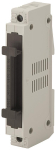 SIEM PV-Sicherungshalter Größe 3NW7613-4 