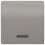 Siemens 5TG7920 DELTA profil Wippe 