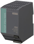 Siemens 6EP13232BA00 SITOP PSU100S 12V/ 