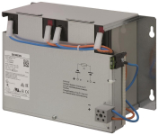 Siemens 6EP19356MF01 SITOP Akku-Modul 