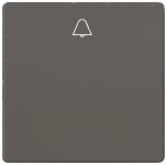 Siemens 5TG6227 DELTA i-system carbon- 