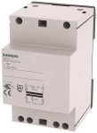 Siemens 4AC37240 Sich.Transformator 24VA 