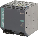 Siemens 6EP14372BA20 SITOP PSU300S 40A 