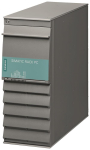 SIEM SIMATIC PC       6ES7648-1AA00-0XD0 