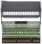 Siemens Anschluss-    6ES7924-0BF20-0BA0 