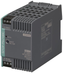 Siemens 6EP13225BA10 SITOP PSU100C 12V/ 