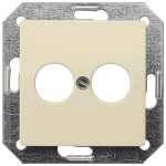 Siemens DELTA i-system Abdeckpl. 5TG2547 