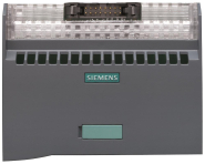 Siemens Anschluss-    6ES7924-0CH20-0BC0 