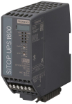 Siemens 6EP41363AB002AY0 SITOP UPS1600 