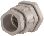 SIEM Klimastutzen für GewindenPG 16 