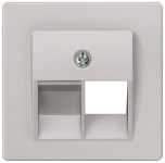 SIEM DELTA i-system, aluminium-  5TG1260 