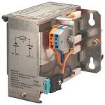 Siemens 6EP19356MC01 SITOP Akku-Modul 