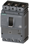 Siemens               3VA2216-0MS32-0AA0 