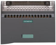 Siemens Anschluss-    6ES7924-2AA20-0AC0 