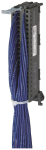 Siemens 6ES79225BC500AC0 Frontstecker 