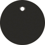 Berker Zentralstück f.          11462045 