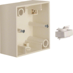 BER S1 AP Gehäuse               10418982 