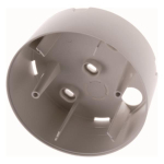 BER AP Gehäuse für BLC und EIB    107609 