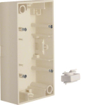 BER S1 AP Gehäuse               10428982 